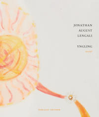 Jonathan Yngling Diktverk av Lengali - Forlaget Oktober