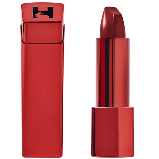 Hourglass Unlocked Satin Creme Lipstick4 g