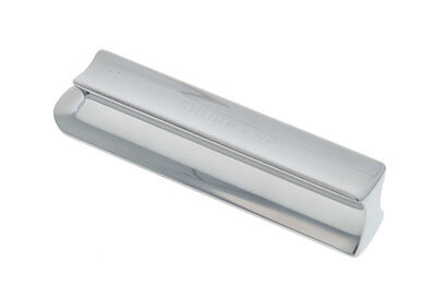 Shubb SP-1 Steel Bar Shubb SP-1 Steel Bar