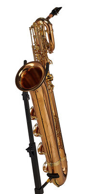 Yanagisawa B-WO2 Baritone Saxophone Yanagisawa B-WO2 Baritone Saxophone