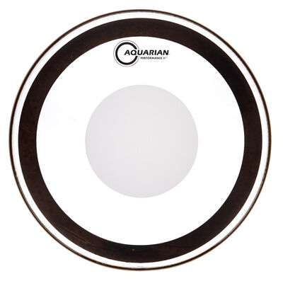 Aquarian PFPD16 Performance II ClearDot