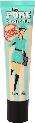 Benefit The POREfessional Face Primer 22 ml Primer