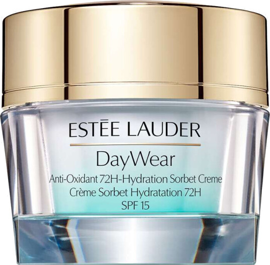 Este Lauder Daywear Anti-Oxidant Hydr. Sorbet Cr. 50 ml