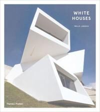 White Houses Av Philip Jodidio