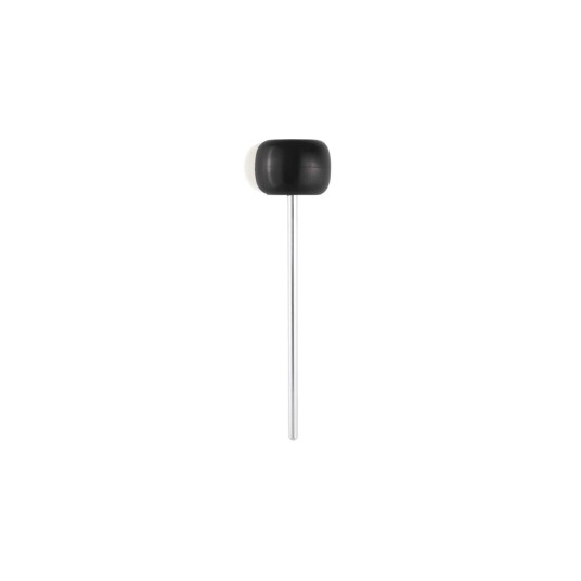 Dixon Ppb-F1-Hp Force Pad Dual Surfaces