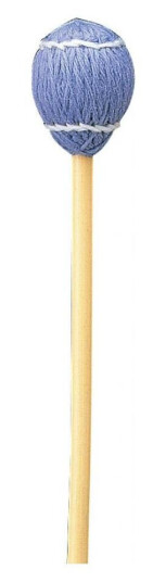 Yamaha Mv4040 Keyboard Mallet Yamaha Mv4040 Keyboard Mallet