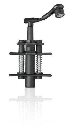 Beyerdynamic Tg D58c Trommemikrofon Kondensator