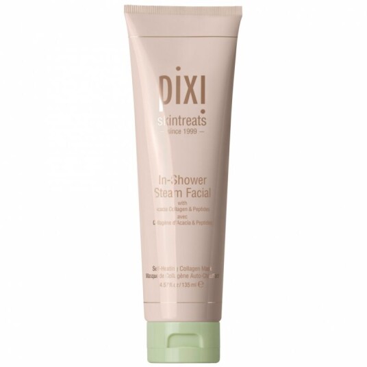 Pixi In-Shower Steam Facial 135ml