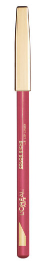 L'Oreal Paris Loreal Paris Color Riche Lipliner Bois De Rose 302 L'Oreal Paris Loreal Paris Color Riche Lipliner Bois De Rose 302