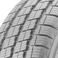 Star Performer Solar Van - 4S 205/70R15 106/104R
