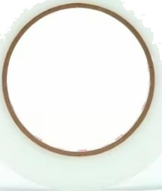 3M 06800 Klebebånd