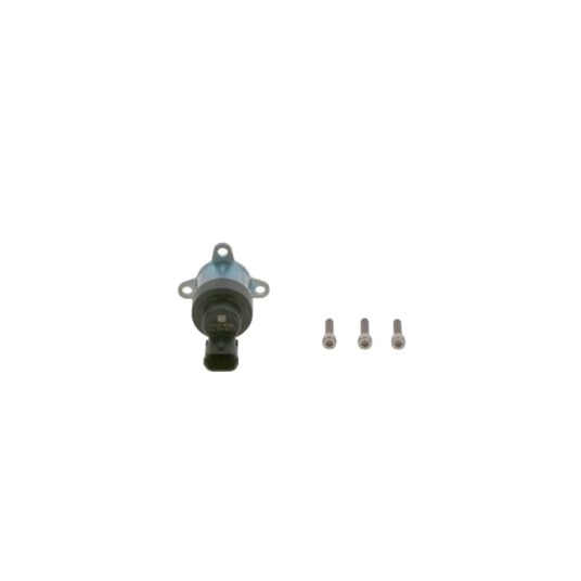 Styreventil, drivstoffmengde (Common-Rail-system) BOSCH 1 465 ZS0 080