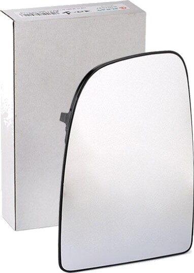 Speilglass ytterspeil ALKAR 6401922 Speilglass ytterspeil ALKAR 6401922