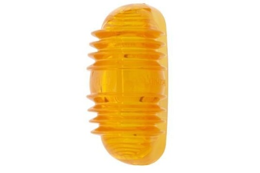 Hella Linse blinklys HELLA 9EL 074 484 031 Hella Linse blinklys HELLA 9EL 074 484 031