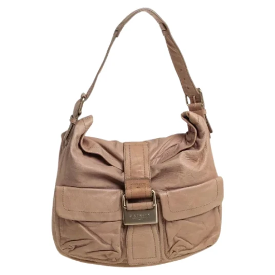 Givenchy Dame Beige