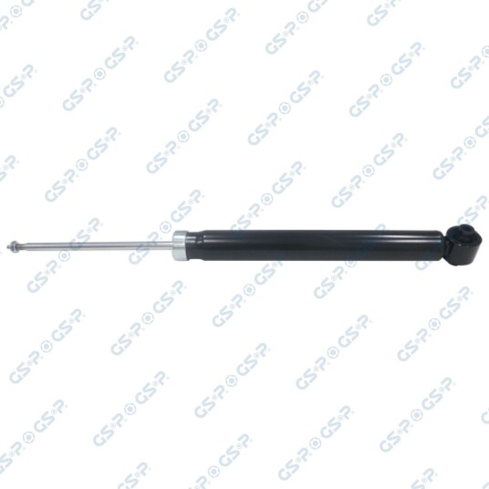 Støtdemper GSP 32156340 Støtdemper GSP 32156340