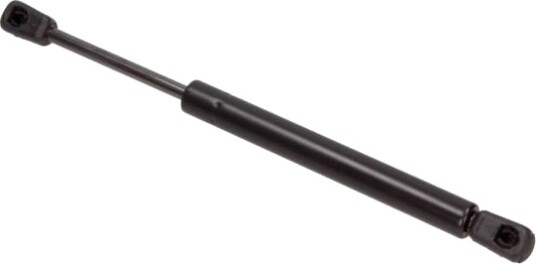 MAXGEAR 12-1715 Gassfjær, motorpanser MAXGEAR 12-1715 Gassfjær, motorpanser