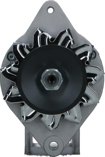 BV PSH 705.001.033.090 Dynamo