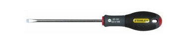 Stanley 0-65-138, 17,5 Cm Stanley 0-65-138, 17,5 Cm