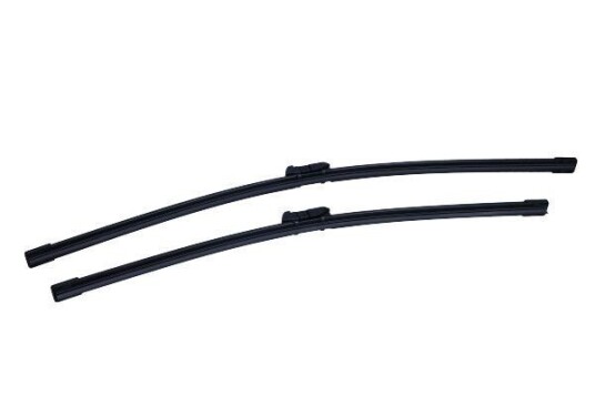 Viskerblad MAXGEAR 39 0126