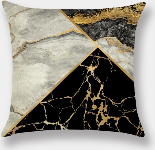 Tc Home Putetrekk 50 x 50 cm