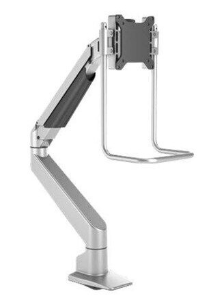 Multibrackets M VESA Gas Lift Arm Single