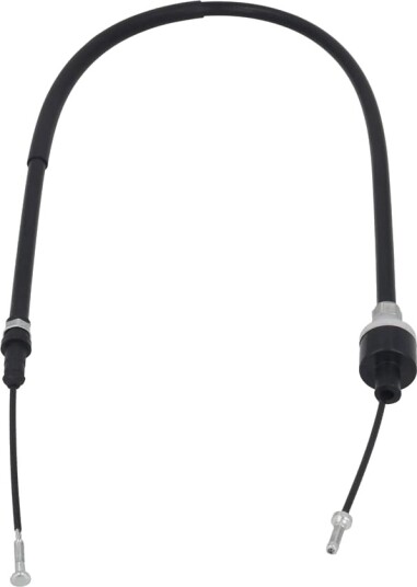Clutchkabel KAMOKA LC133
