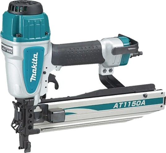 Makita Krampepistol AT1150A 4000029274 Makita Krampepistol AT1150A 4000029274