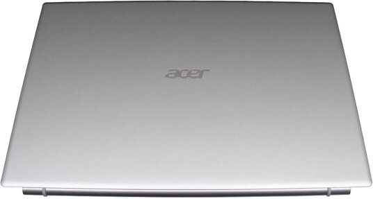 Acer Cover Lcd Silver 60.A6TN2.002