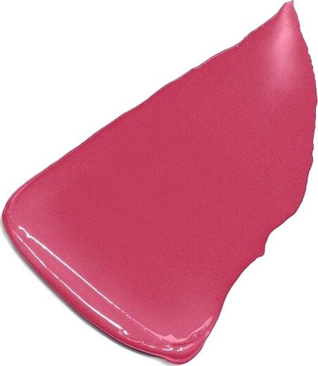 L'Oréal Paris Color Riche Satin Lipstick 453 Rose Créme  Makeup Leppestift Makeup Skjønnhet