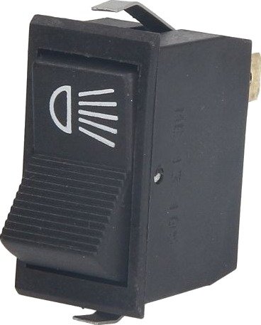Bryter COBO 1020491 Bryter COBO 1020491