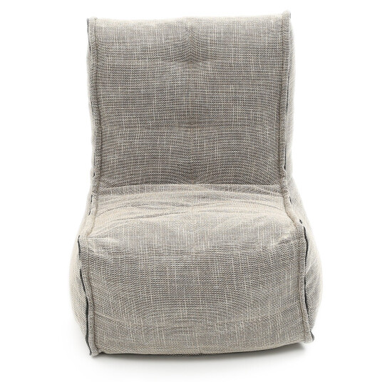 Link Single Modulsofa Eco Weave