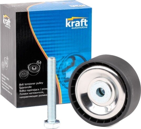 Løpehjul vifterem KRAFT 1222290