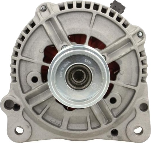 BV PSH 305.529.120.340 Dynamo
