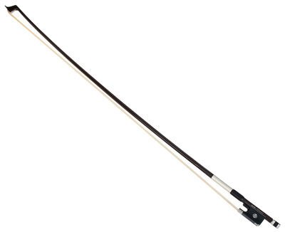 CodaBow Prodigy Viola Bow 4/4 CodaBow Prodigy Viola Bow 4/4