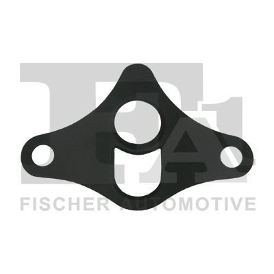 Pakkning EGR ventil FA1 120 991