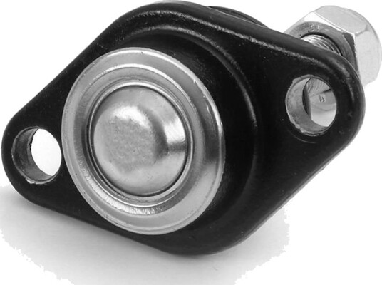 Bærekule SKF VKDS 317003
