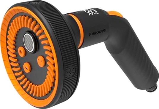 Fiskars FiberComp Multi Vanningspistol Fiskars FiberComp Multi Vanningspistol