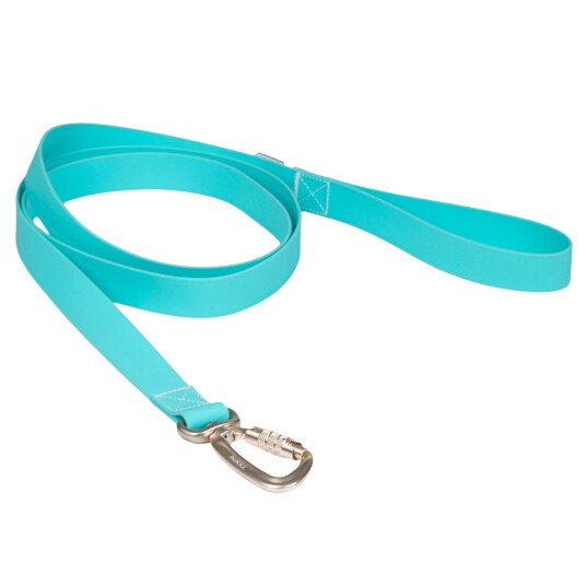 Paikka Glow Kobbel Blå 18M/25Mm