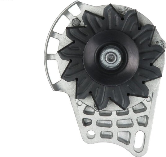 Dynamo AS-PL A4047PR