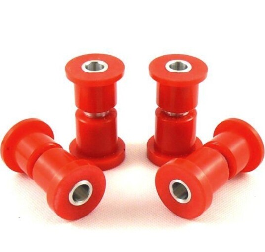 Feste, styrestag MPBS 0800986-00/80SHA