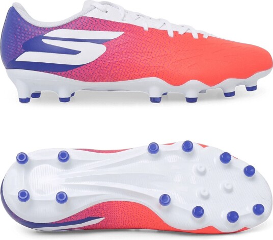 Skechers Skechers Academy Ag   BBLP   42