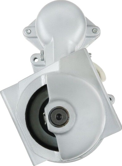 AS PL S1005 Starter