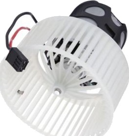 Kupévifte VALEO 884565 Kupévifte VALEO 884565