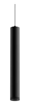 Vevstol Design NYX P2 Taklampe Matt Sort Vevstol Design NYX P2 Taklampe Matt Sort