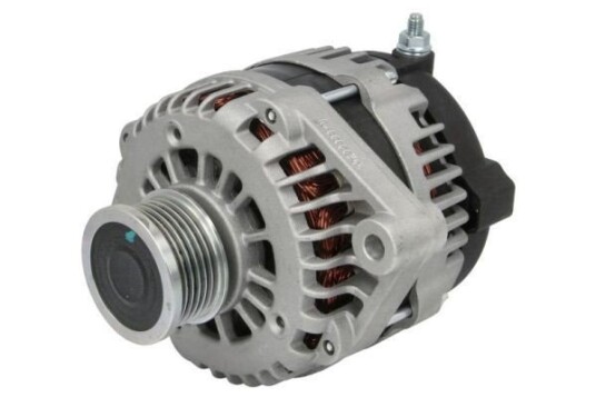 Dynamo STARDAX STX110356R Dynamo STARDAX STX110356R