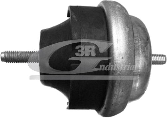 3RG 40259 Motorfeste 3RG 40259 Motorfeste