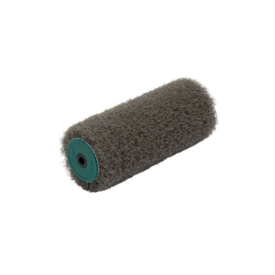 Harmoni Rulle For Sparkel 18cm Harmoni Rulle For Sparkel 18cm