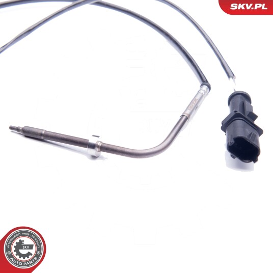 Sensor, eksostemperatur ESEN SKV 30SKV089