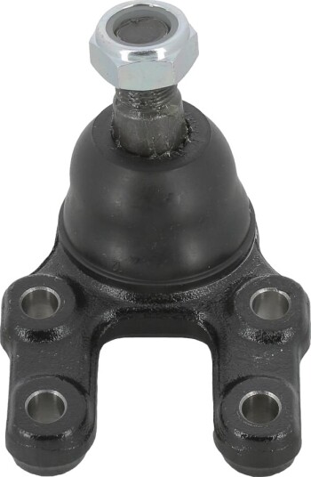 MOOG NI-BJ-10423 Bærekule